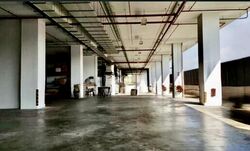 Loyang Enterprise Building (D17), Factory #497777571